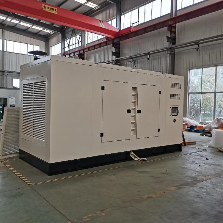 镶黄发电机出租